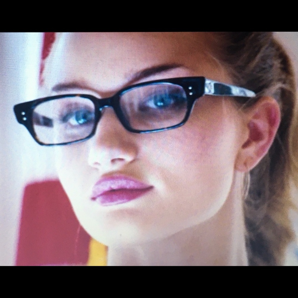 M🎄Whittley🎁Can be Uni-Sex💎Fashion Eyeglasse…